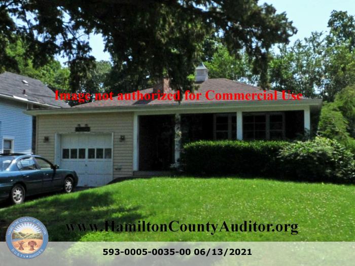 Photo 06/13/2021